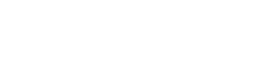 Onyx Elite Transport